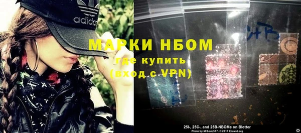 стаф Костерёво