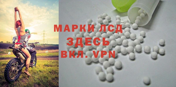 спайс Белокуриха