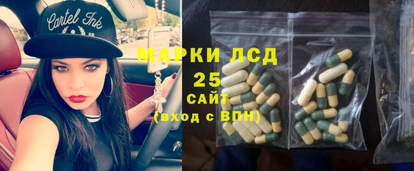 спайс Белокуриха