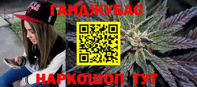 MDMA Берёзовский