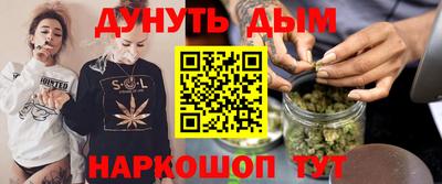 MDMA Берёзовский