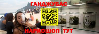MDMA Берёзовский